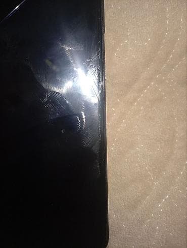 google pixel 9 pro xl: Redmi, Redmi Note 12 Pro+ 5G, Б/у, 256 ГБ, цвет - Черный, 1 SIM, 2 SIM — 3