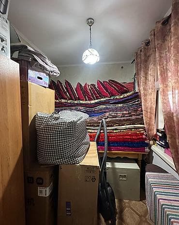 Үйлөр: ✨ Продаётся дом в с. Шопоков район переезда ✨ 🏡 — 9