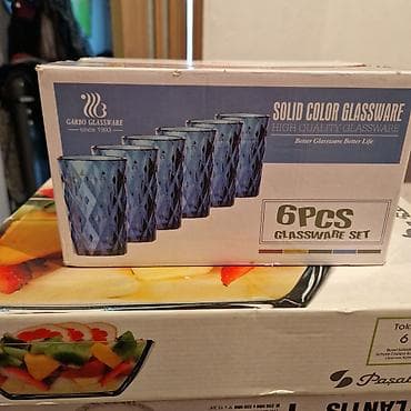 кухонный оборудования: Продаётся — 4