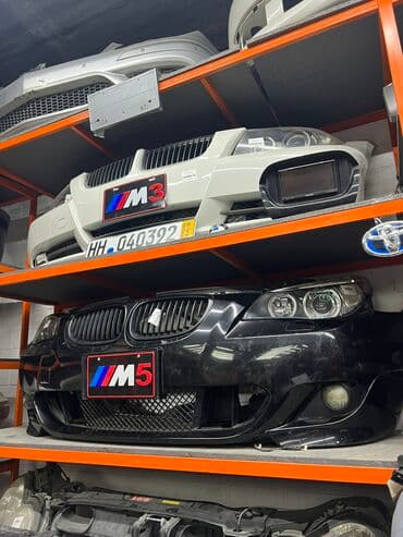 купить бу запчасти на ман: Запчасти BMW 
Запчасти MERCEDES BENZ — 1