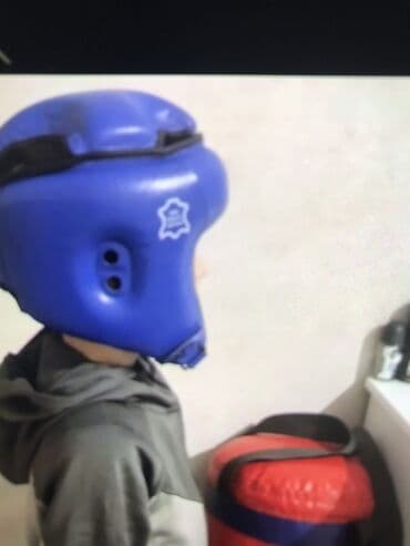 домино бишкек вакансии: Продаю канат — 3