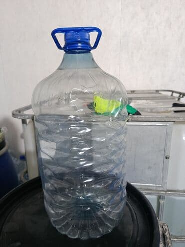 на железных номерах: Колдонулган — 2