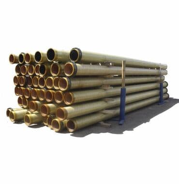 пвх шланг для воды: Труба для водопровода — 1