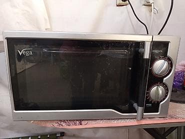 Офис отургучтары: Кеңсе отургучу, түсү - Боз, Темир — 3