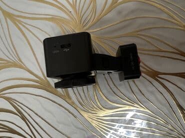 ноутбук 2022: Продаю 1). Авторегистратор 7500 с 2). Антирадар 6500 с 3). Аппарат — 10