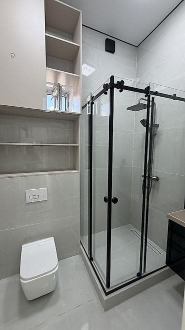 Дома: 🏡 Новый дом в Арча-Бешике! Продается современный новый дом в одном из — 6
