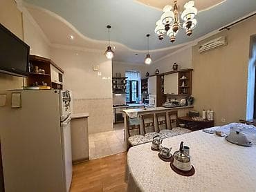lux: 570 м², 8 комнат, Амбарная, Бассейн, Бронированные двери — 2