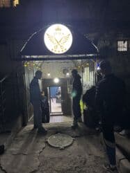 оборудование для вулканизации бишкек: Продаю или Обмен на авто действующий барбершоп в центре Бишкека! 💈 — 10