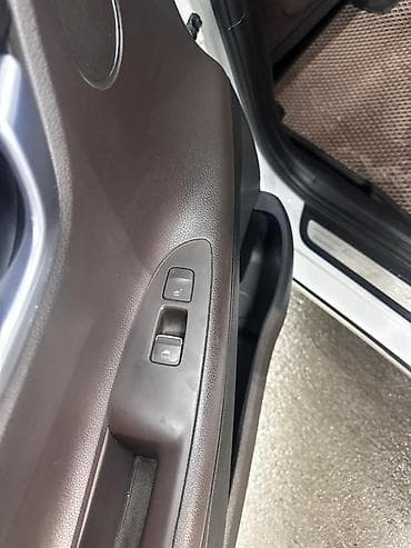 e class: Hyundai Grandeur: 2018 г., 2.4 л, Бензин — 7