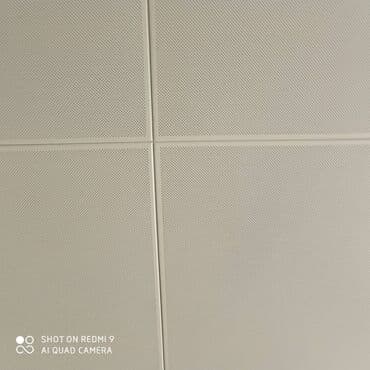 аксессуары для серверных шкафов фальшпанели: Алюминевый подвесной потолок скрытой системой толщина панели 0.7мм — 9