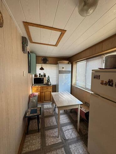 кут биримдик дом: 7 соток — 10