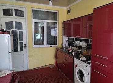 Сдается в аренду на долгий срок частный дом в Ошском районе. 7 соток lalafo.kg да Сдается в аренду на долгий срок частный дом в Ошском районе. 7 соток