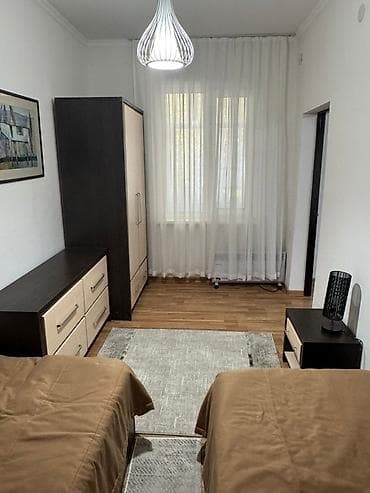 один владелиц: Сдается уютный 2-ком. мини коттедж в селе Бостери на территории — 6