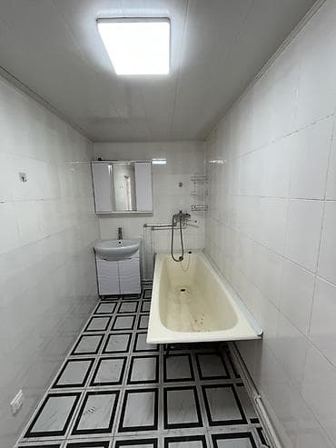 участок с домом купить: Срочно Продается дача 2х этажный дом Адрес : Ыссык Ата району — 6