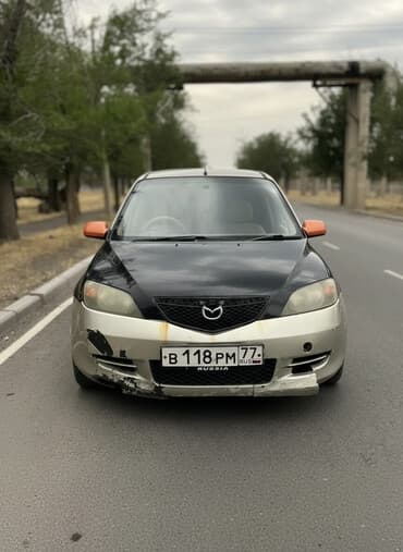 двигатель хонда одиссей 2.3 бишкек: Mazda 2: 2003 г., Бензиновая, Хэтчбэк — 1