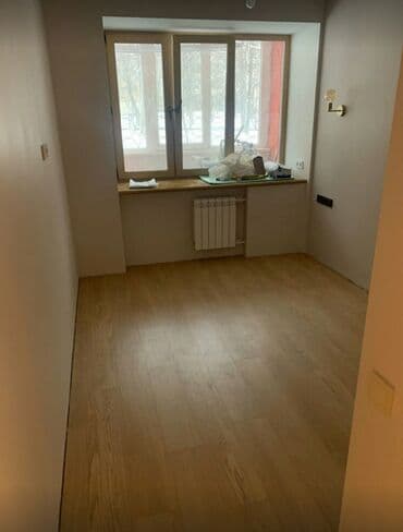 сколько стоит побелка 1 кв метр: Ремонт под ключ | Офисы, Квартиры, Дома Больше 6 лет опыта — 5