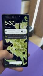 самсунг s23 цена в бишкеке: Google Pixel 6, Б/у, 256 ГБ — 4