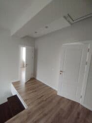 Сантехниктер: Толук оңдоо | Офистер, Батирлер, Үйлөр 3-5 жылдык тажрыйба — 7