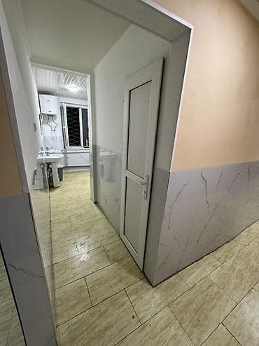 аптека ош: Аренда офисов, 200 м², С отдельным входом, С отдельным сан узлом, С системой безопасности — 2