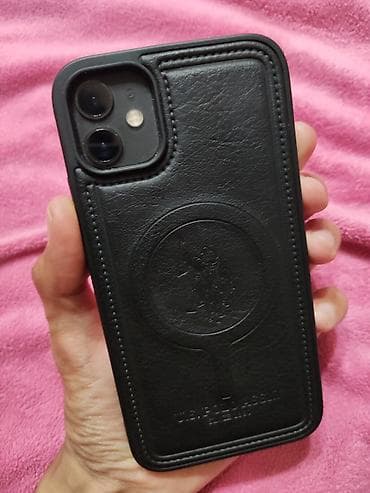 iphone в рассрочку без банка: IPhone 11, Б/у, 128 ГБ, Черный, Защитное стекло, Чехол, Коробка, 99 % — 7
