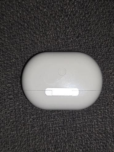 pro 2: Беспроводные вкладыши наушники, HP, Новый — 3