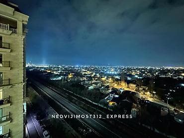 rent: 1 комната — 2