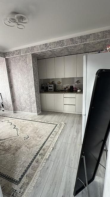 Квартиры: 1 комната, Собственник, С подселением, С мебелью полностью — 3