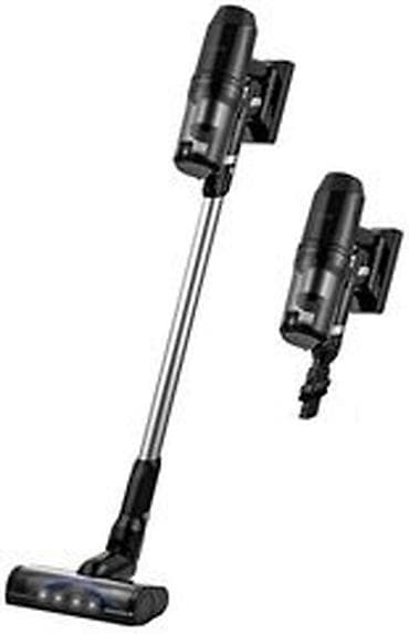 tehno: Пылесос беспроводной от фирмы мидеа модель mky18p-g бесплатная — 3