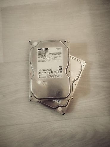 Ноутбуки Lenovo: Продаются 3 ноутбука Acer + Lenovo + жёсткие диски 2TB Комплект под — 4