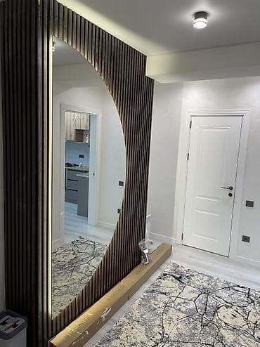 квартир сдают: 1 комната, Собственник, Без подселения, С мебелью частично — 7