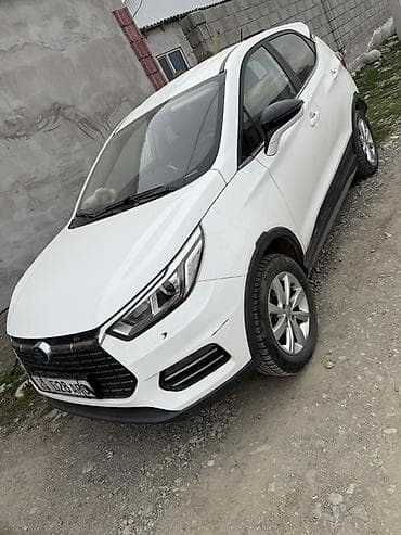 телефон самсунг 10: Сдаю BYD под такси, На месяц, | Залог, Водительские права, От 18 лет — 3