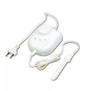 простата: УЛП-01 "МАВИТ" — физиотерапевтическое устройство для комплексного — 3