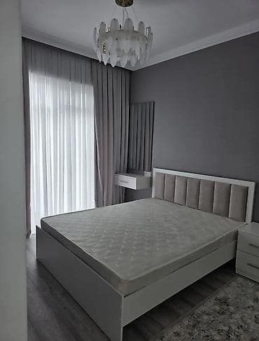 квартира за 30000: Сдается номер в цо Palm Beach — 4