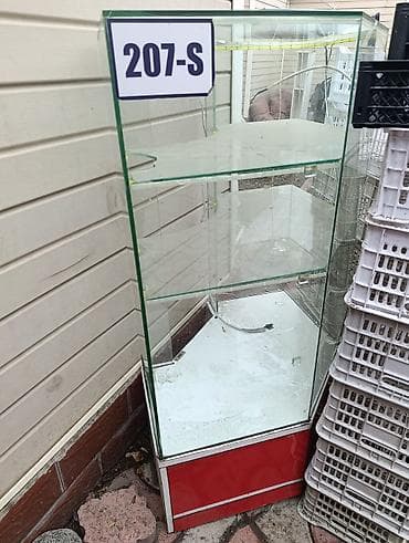 Сейфы: Детская гарнитура, Для мальчика, Пластик, цвет - Белый — 5