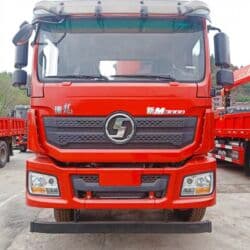 кран монепулятор: Манипулятор, от 12 т — 6