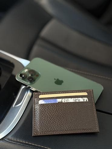 gear 3: Изготовление аксессуаров из натуральной кожи оптом Собственное — 6