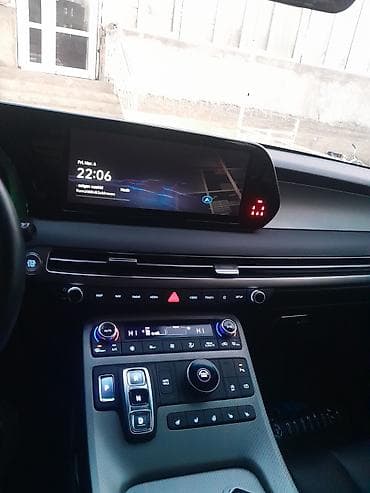 палисад машина: Hyundai Palisade: 2022 г., 3.8 л, Автомат, Бензин, Внедорожник — 5