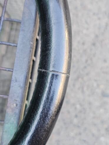 кулиса на ауди: Руль Audi 1998 г., Б/у, Оригинал, Германия — 18