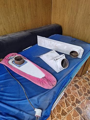 Оборудование для швейных цехов: Juita, В наличии, Бесплатная доставка, Платная доставка, Самовывоз — 5