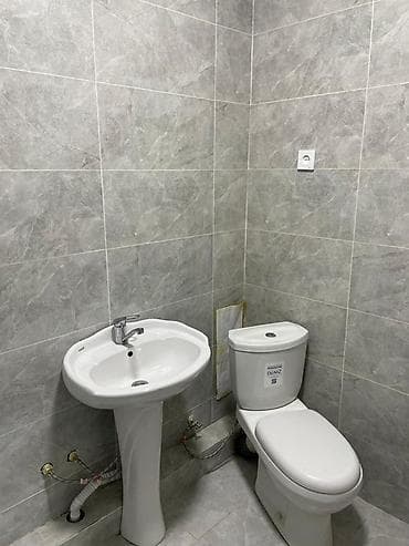 Продажа квартир: 1 комната, Собственник, Без подселения, С мебелью частично — 7