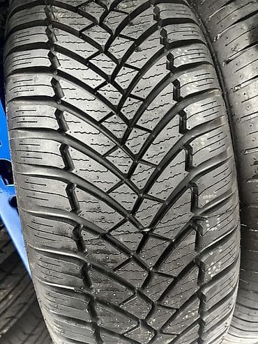 на юто: Шины 195 / 65 / R 15, Всесезонная, Новый, Комплект, Легковые, Китай, Roadboss — 1