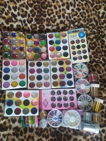 искусственные волосы на заколках бишкек: Набор для дизайна ногтей. Реальная цена набора 1600 сом. 10 — 1