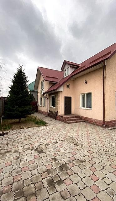 Продаю дом. Льва Толстого/Достоевского. 5 соток. Дом 190 кв.м. Свет