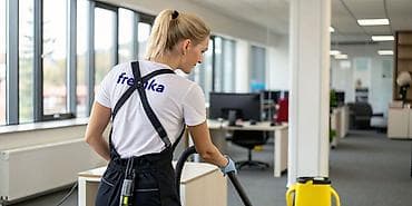 продам торговое помещение: Уборка помещений, | Генеральная уборка, | Квартиры — 7