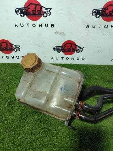 Бачок Ford at lalafo.kg Бачок Ford