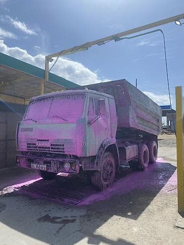 степлер мебельный цена: Заказать Камаз, Доставка щебня, угля, песка, чернозема, отсев — 2