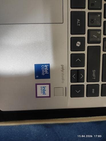 macbook m2 pro: УЛТРАБУК 360© серый СЕНСОРНЫЙ ЭКРАН НА 360 НЕ ДАВНО ОТКРЫЛА С КАРОПКИ — 5