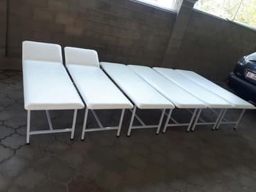 функциональная кровать для лежачих больных: С подъемом 5200 — 2