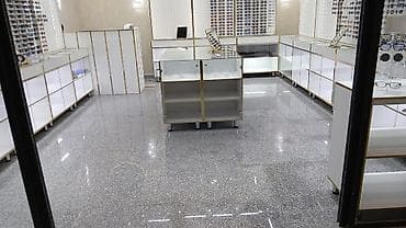 18000: СРОЧНО ПРОДАЮ ЗАКАЗЫВАЛИ ЗА 250.000с СОВЕРШЕННО НОВЫЕ ПОЛЬЗОВАЛИСЬ 2 — 3