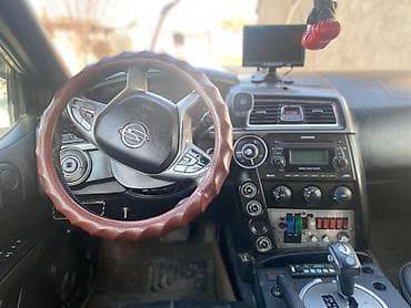 сколько стоит вертолёт: Эвакуатор, 2017 г., Ломаная — 10